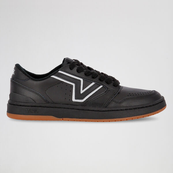 Zapatillas Vans Lowland