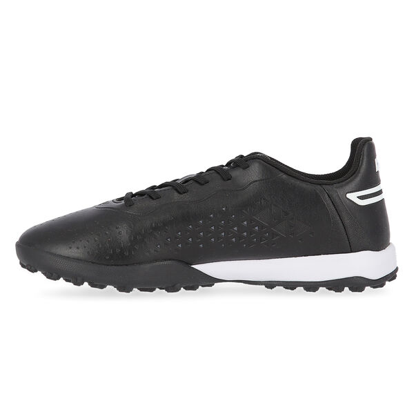 Botines Fútbol Puma King Match TT Hombre