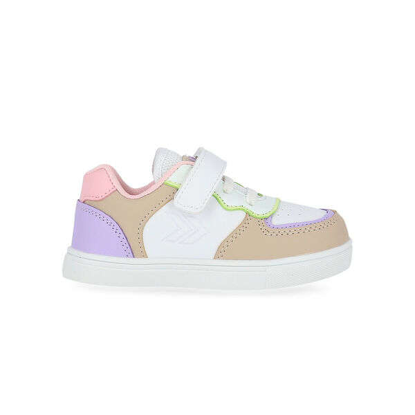 Zapatillas Skateboard Atomik Ruelle para niños
