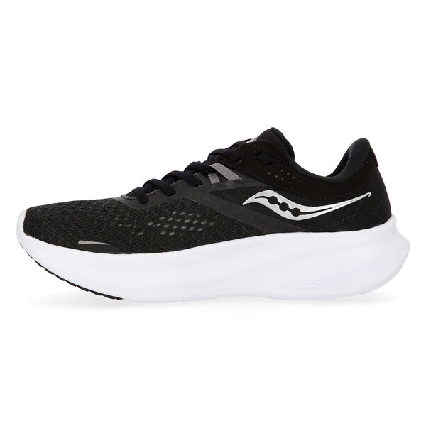 Zapatillas Running Saucony Ride 16 Mujer