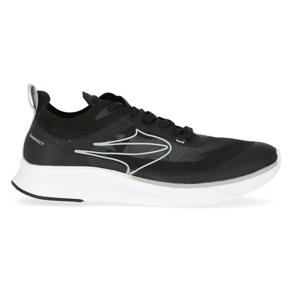 Zapatillas Training Topper Vr Pro Hombre