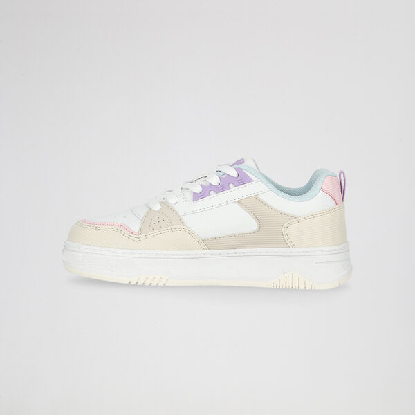 Zapatillas Atomik Board Infantil