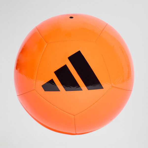 Pelota F&uacute;tbol adidas Universadi