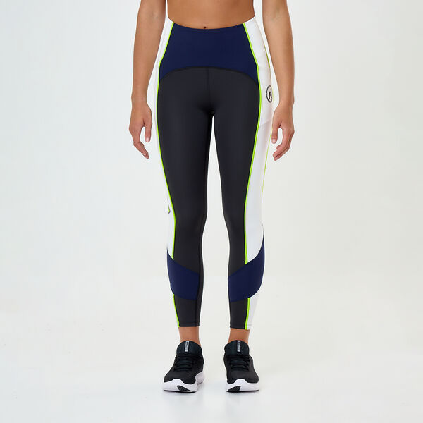 Calza Running Under Armour Everywhere 2 Mujer