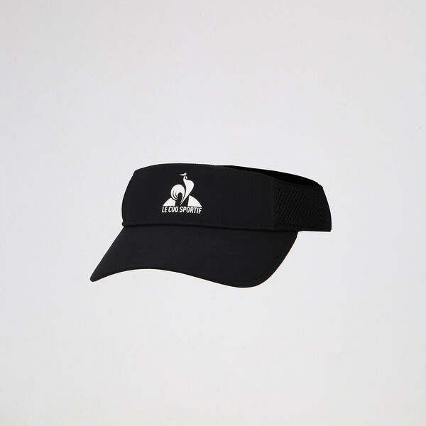 Gorra Le Coq Sportif Training Visor