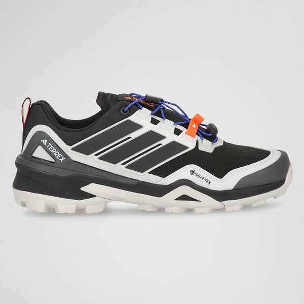 Zapatillas adidas Terrex Skychaser GORE-TEX Hombre