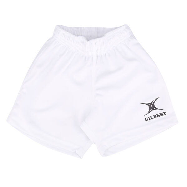 Short Gilbert Kiwi Pro