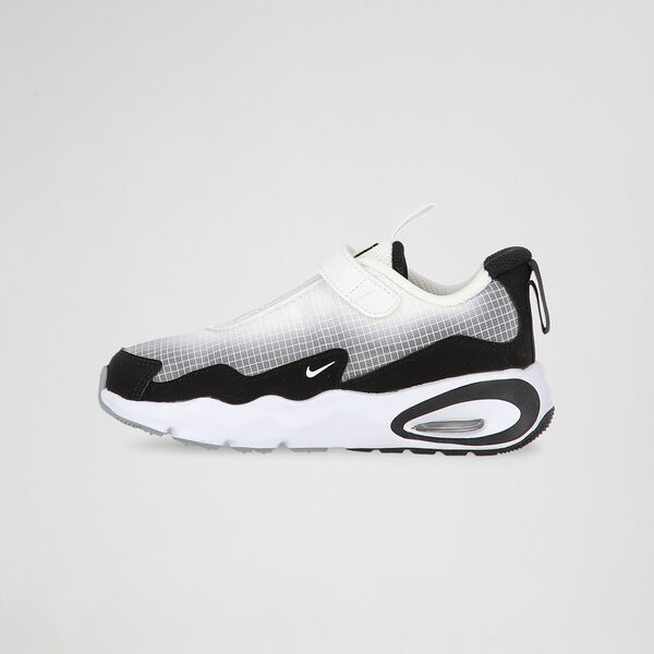 Zapatillas Nike Air Max Nova