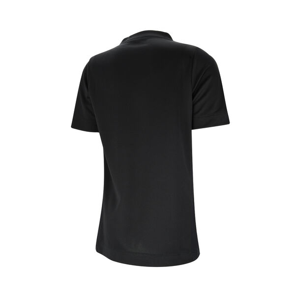 Remera Nike Dri-Fit Trophy Niño