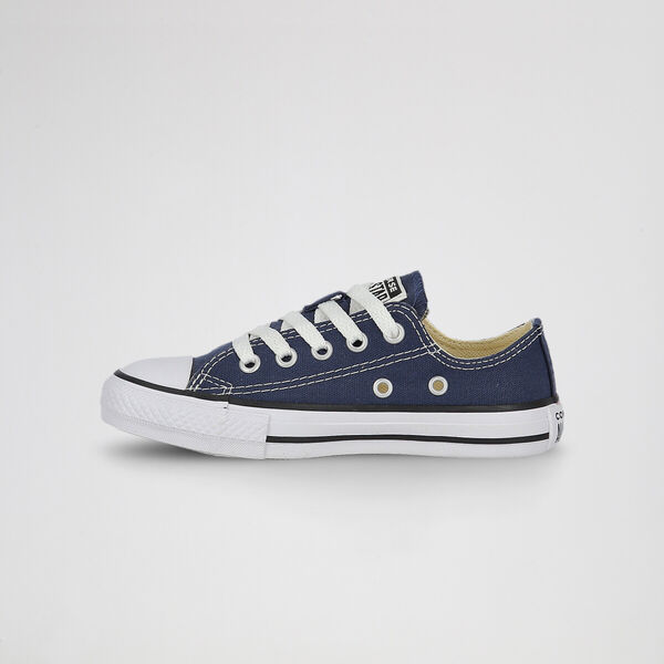 Zapatillas Converse Chuck Taylor All Star Core Ox