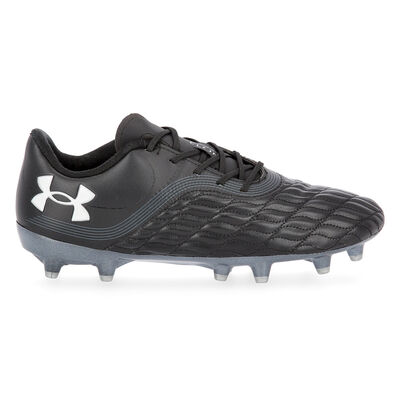 Zapatos de futbol 2024 under armour mercadolibre hombre