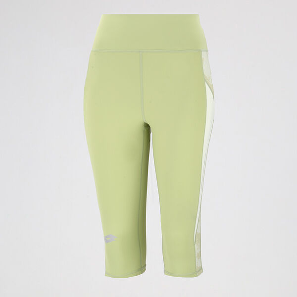 Calza Lotto Speedevo Enjoy Running Mujer