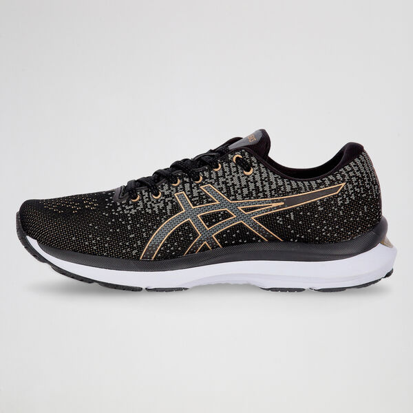 Zapatillas Running Asics Gel-hypersonic 4 Standard Hombre