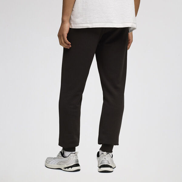 Pantal&oacute;n Puma Essentials Logo Lab Hombre
