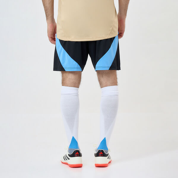 Short adidas Selección Argentina Local 2024 Hombre