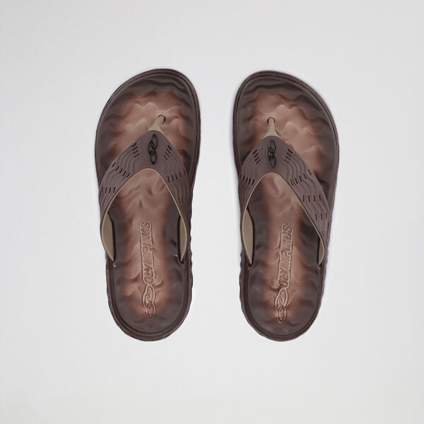 Ojotas Olympikus Copacabana