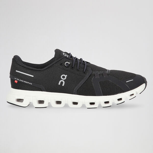 Zapatillas On Running Cloud 6 Hombre