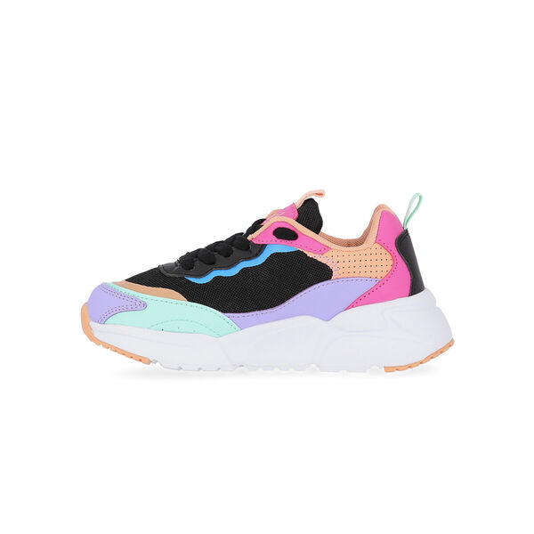 Zapatillas Atomik Real-z para Niños