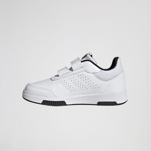 Zapatillas adidas Tensaur Infantil