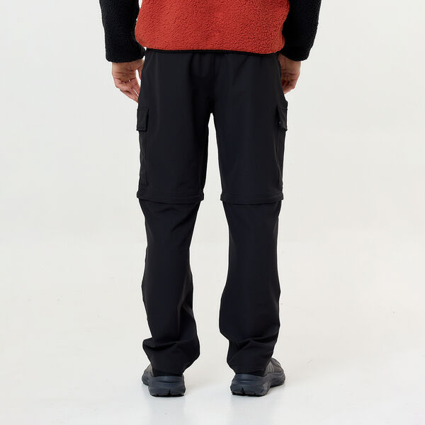 Pantalón AWCA Aconcagua Hombre