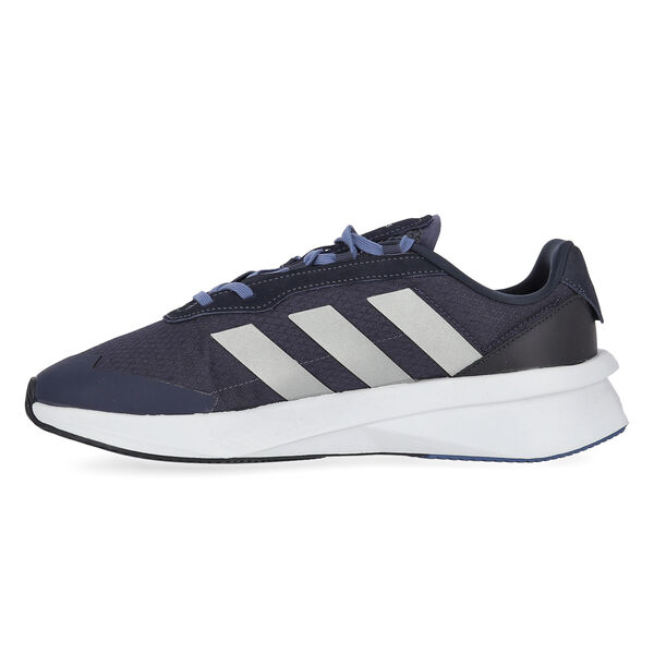 Zapatillas adidas Heawyn Hombre