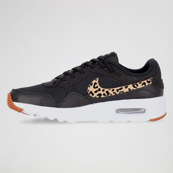 Zapatillas Nike Air Max SC Graphic Mujer