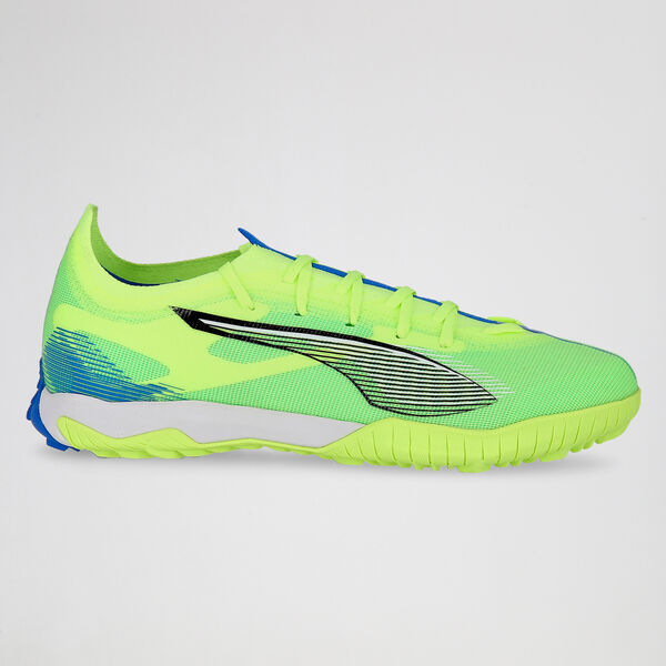 Botines Fútbol Puma Ultra 5 Match TT