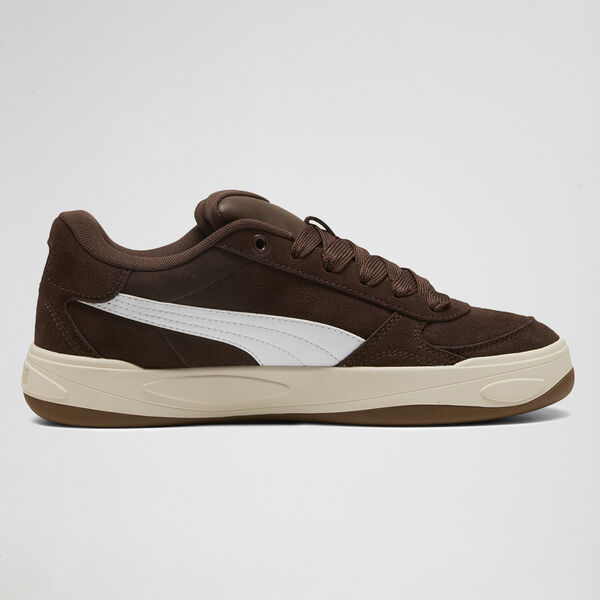 Zapatillas Puma Park Lifestyle II