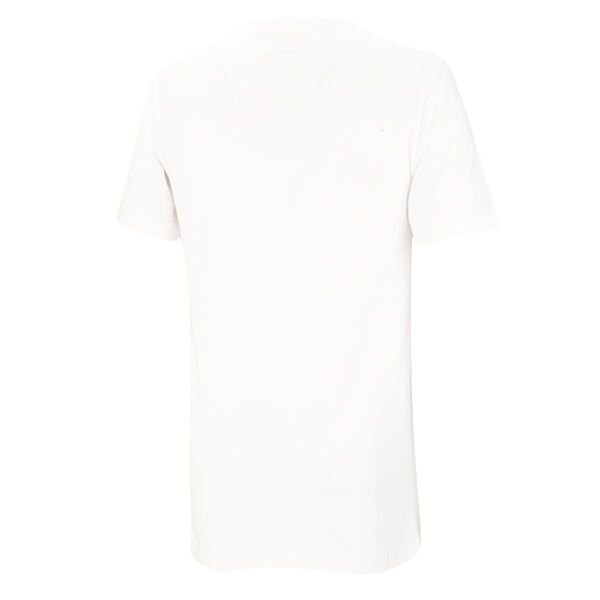 Remera Urbana Nike Icon Futura Hombre