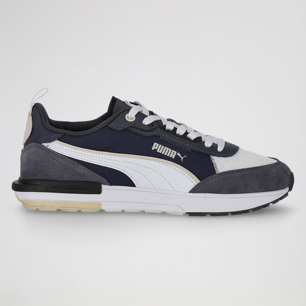 Zapatillas Puma R22