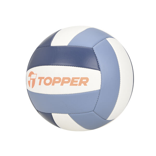Pelota Voley Topper Ace