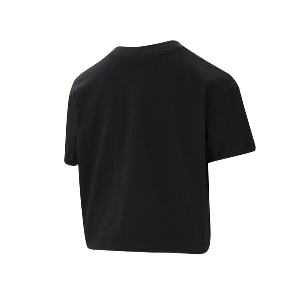Remera Urbana Topper Gtg Niña
