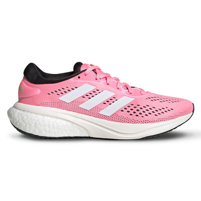 Zapatillas adidas supernova