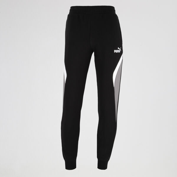 Pantal&oacute;n Puma Essentials Block Hombre