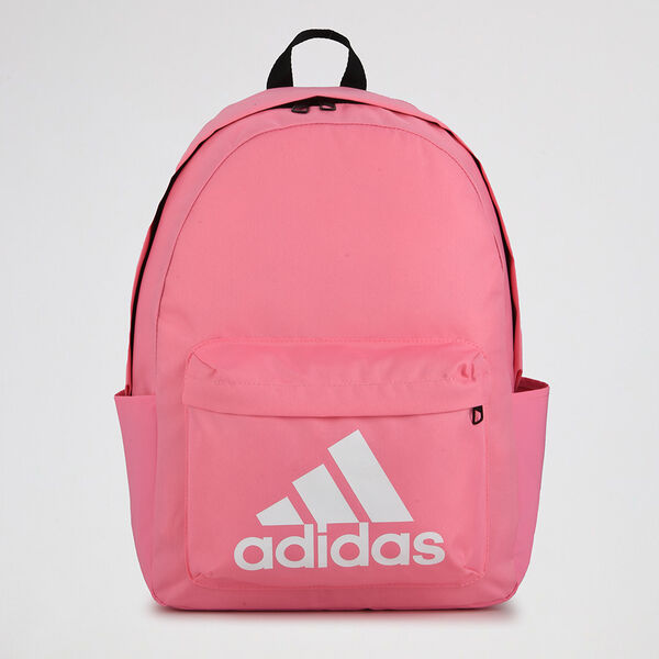 Mochila adidas Classic Badge Of Sport