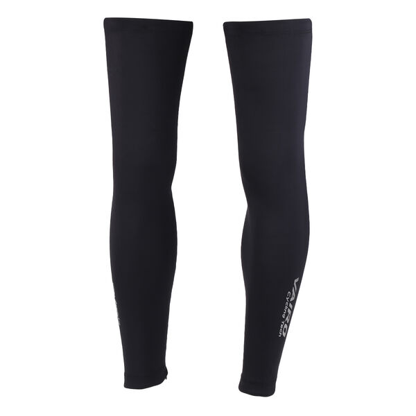 Piernas T&eacute;rmicas Vairo Bike