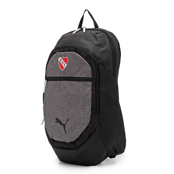 Mochila Puma Independiente Final