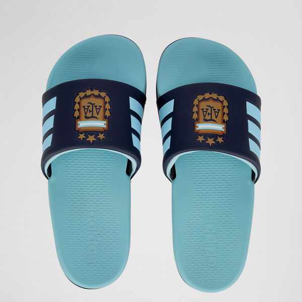 Ojotas adidas Adilette Comfort 2.0