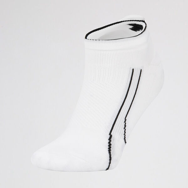 Medias Puma Performance Sneaker