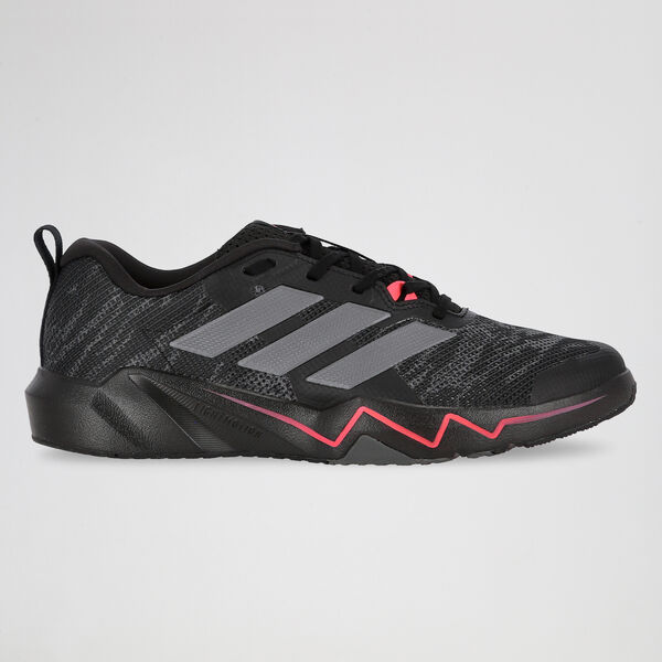 Zapatillas adidas Rapidmove Go Hombre