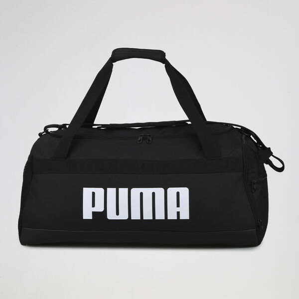 Bolso Puma Challenger Medium Sports