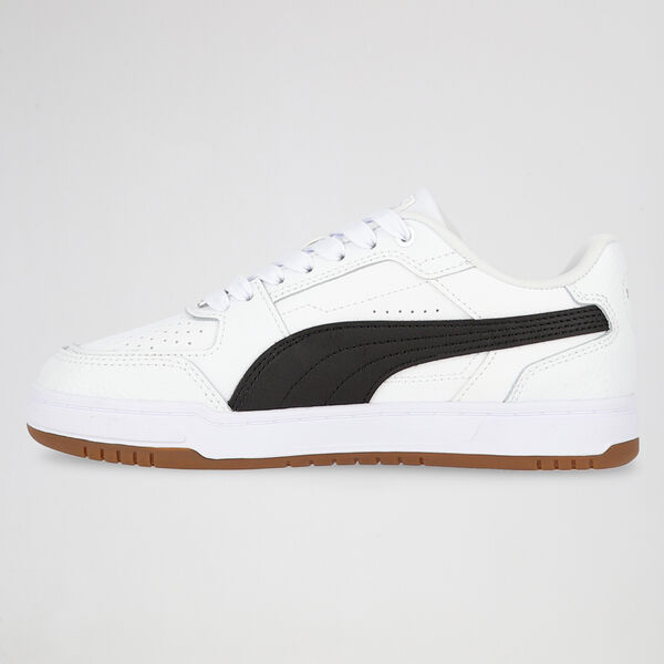 Zapatillas Puma Caven III Plus