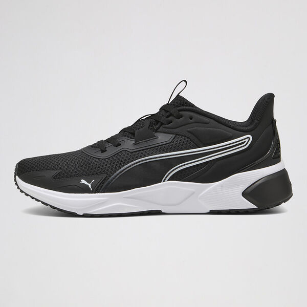 Zapatillas Entrenamiento Puma Disperse XT 4 Knit