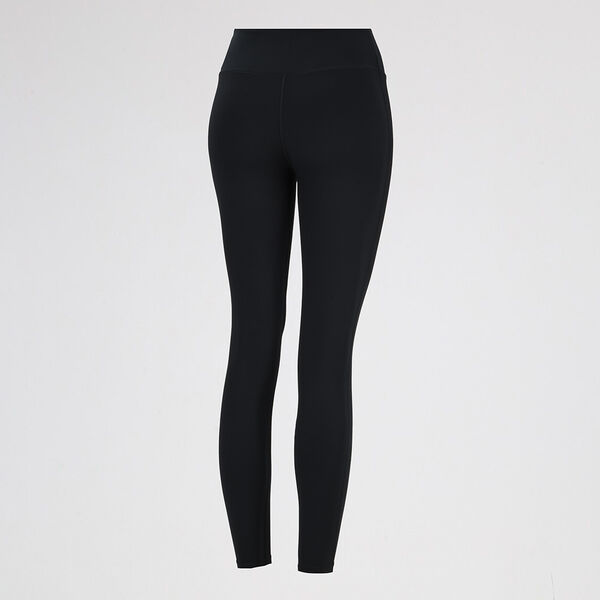 Calza Running Nike One Mujer