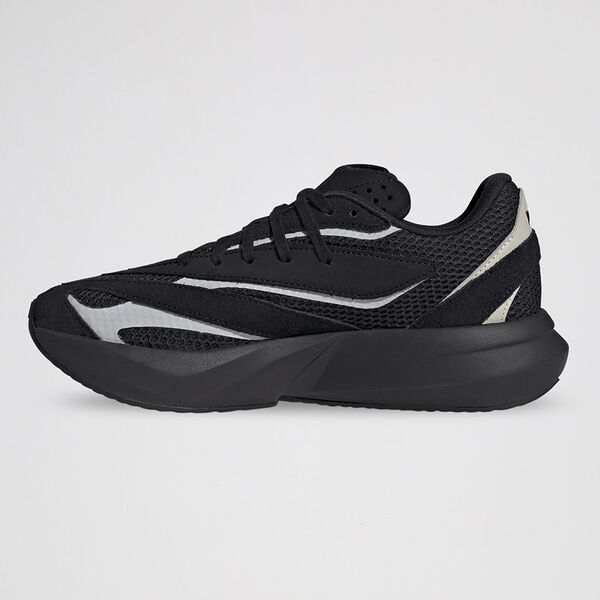 Zapatillas adidas Lightblaze Mujer