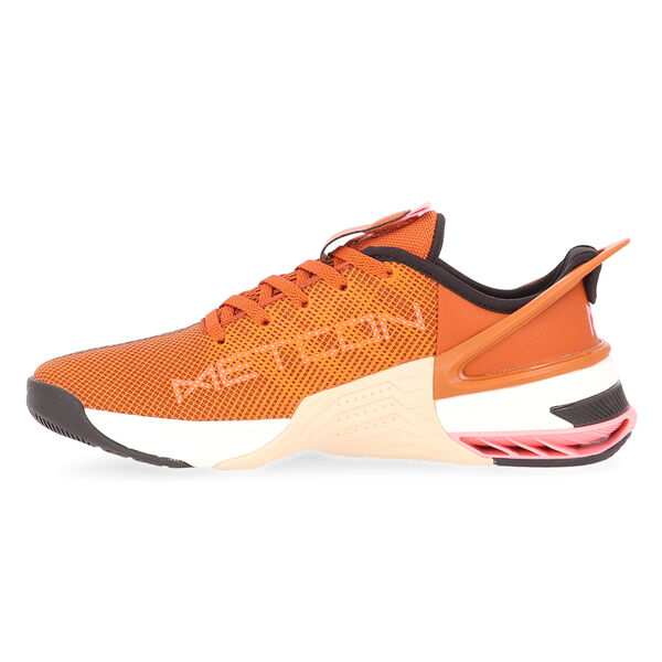 Zapatillas Entrenamiento Nike Metcon 8 Flyease Mujer