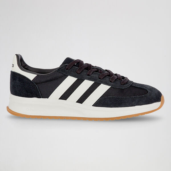 Zapatillas adidas Run 72 Mujer