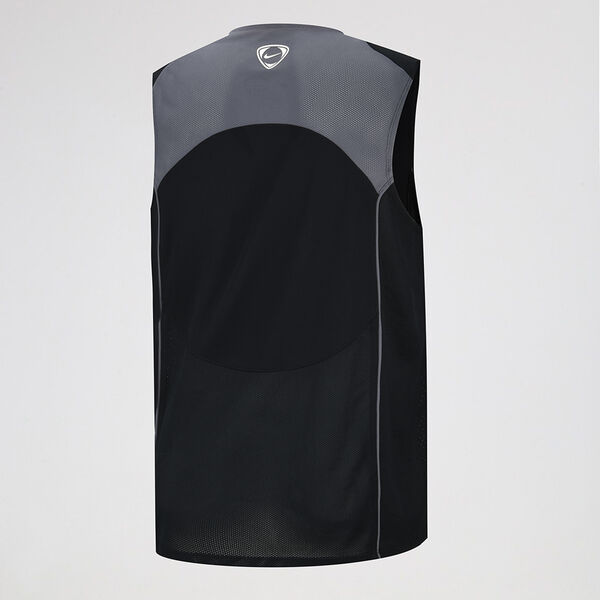 Musculosa Fútbol Nike Total 90 Dri-FIT Hombre