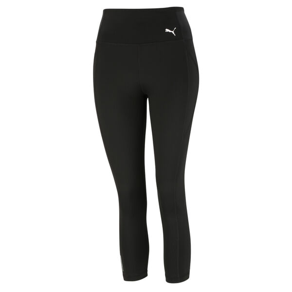 Calza Puma Train Favorite Forever 3/4 Mujer