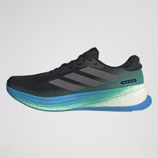 Zapatillas adidas Supernova Rise 2 de Hombre